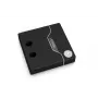 Bloco de água EK Water Blocks Quantum Velocity2