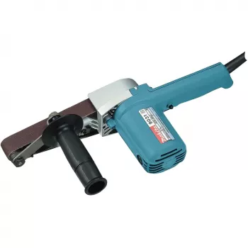 Makita 9031 - lixadeira de cinta - 550 W - 30 x 533 mm (9031)