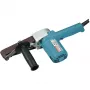 Makita 9031 - lixadeira de cinta - 550 W - 30 x 533 mm (9031)