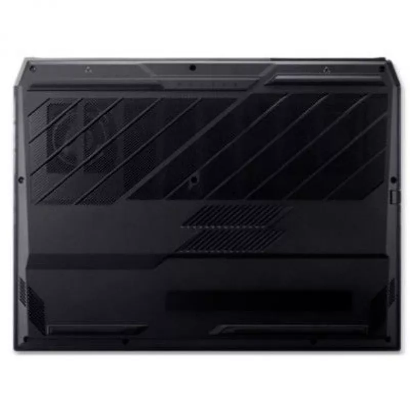 Acer Predator Helios 18 AI PH18-73-97HV portátil gaming 18" WQXGA Mini LED, Intel Core Ultra 9 275HX, 32 GB RAM, 2x 1 TB SSD, GeForce RTX 5080, Windows 11, preto