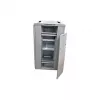 Allnet ALL-SNB6632BDGRAU cinzento