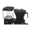 Máquina de café de filtro semiautomática Moccamaster KBG Select 1,25 L