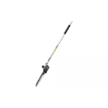 Acessório de tesoura de jardim Metabo MA-MS 25 — lâmina de corte 24 cm, 1,7 kg