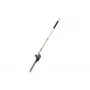 Metabo MA-MS 25 acessório para podadora de altura (601727850)