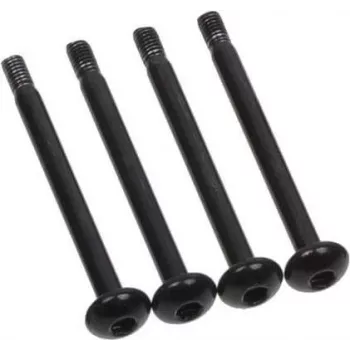 Alphacool 24691 preto