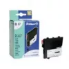 Pelikan 4107558 consumível de impressora Preto