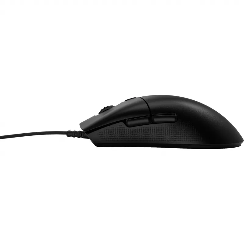 Lift 2 Symm, rato gaming preto