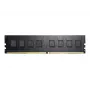 G.Skill Value Series - DDR4 - módulo - 4 GB - DIMM 288-PIN