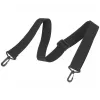 Mala de ombro Rivacase Regent 8058 43,9 cm (17,3