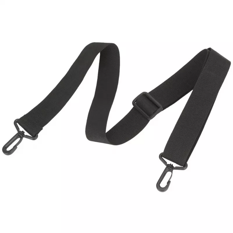 Mala de ombro Rivacase Regent 8058 43,9 cm (17,3