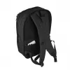 Mala para portátil Addison 316015 39,6 cm (15,6) mochila preto