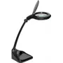 Lâmpada de lupa LED Maul 8261290 (8261290)