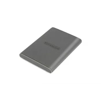 Disco SSD Transcend 1 TB externo USB Type-C USB 3.2 Gen 2x2 ESD360C