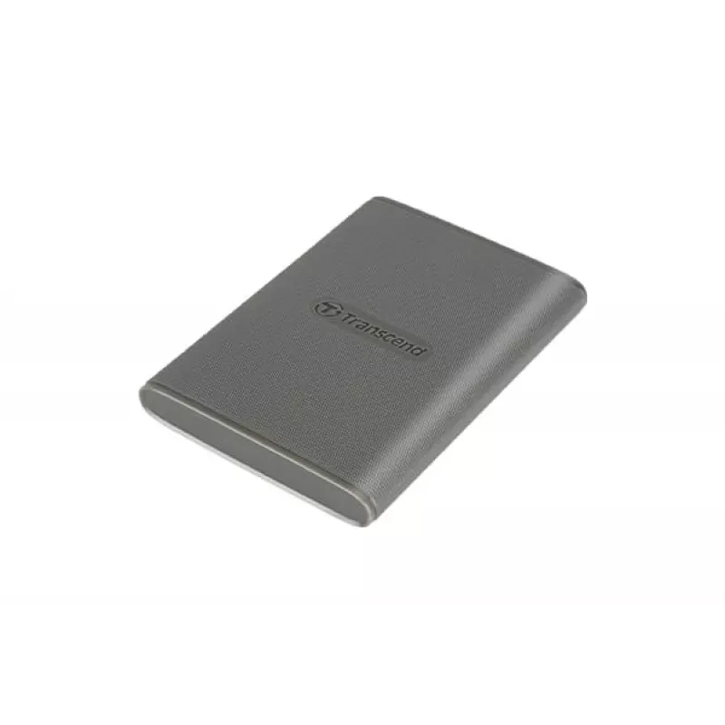 Disco SSD Transcend 1 TB externo USB Type-C USB 3.2 Gen 2x2 ESD360C
