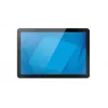 Elo 1099l, exterior, 25,7cm (10,1''), capacitivo projetado, USB, Kit (USB), preto monitor tátil (Open-Frame, 16:9), diagonal do ecrã: 25,7 cm (10,1''), capacitivo projetado, Multi-T