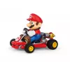 Carrera RC 370200989P 2,4 GHz Mario Pipe Kart veículo telecomandado multicolor