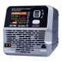Descarregador e analisador SkyRC BD380