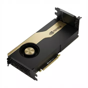 Placa gráfica NVIDIA RTX PRO 5000 48 GB GDDR7