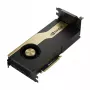 Placa gráfica NVIDIA RTX PRO 5000 48 GB GDDR7