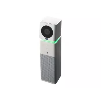 Boom UNO Sistema de videoconferência 2.1 MP Sistema de videoconferência pessoal