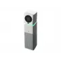 Boom UNO Sistema de videoconferência 2.1 MP Sistema de videoconferência pessoal