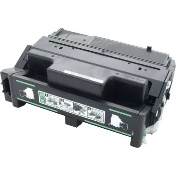 Cartucho de toner Ricoh 407649 original preto