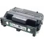 Cartucho de toner Ricoh 407649 original preto