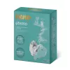 NENO Atemo 36/5000 nebulizador ultrassónico portátil