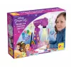 Projetor de princesa