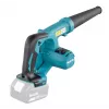 Soprador Makita 18V sem baterias e carregador DUB185Z