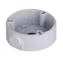 Adaptador de câmara PFA135