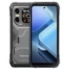 Smartphone robusto Blackview Blackview XPLORE 1 – 16 GB RAM, 512 GB de armazenamento, preto