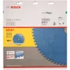 Bosch Expert for Wood disco de serra circular 2608642531, 305 mm, 72 dentes, furo de 30 mm