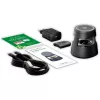 Carregador sem fios 4smarts 541327 USB Type-C Interior Cinzento