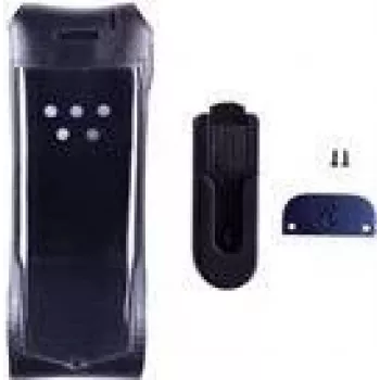 Peça sobresselente para telefone Alcatel-Lucent 3BN67373AA