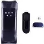 Peça sobresselente para telefone Alcatel-Lucent 3BN67373AA
