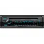 Autorrádio KDC-BT960DAB