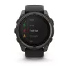 Garmin fenix 8 3,56 cm (1,4
