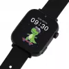 Smartwatch Garett Kids N!ce Pro 4G Preto