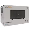 Altifalante portátil Sbox BT-60 Tango preto