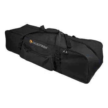 Mala para telescópio Celestron 40