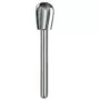 Fresa HSS Dremel Drem 7,8 mm 134 (26150134JA)
