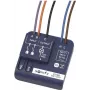 Recetor encastrado SOMFY 1822649 Luz on/off io (1822649)