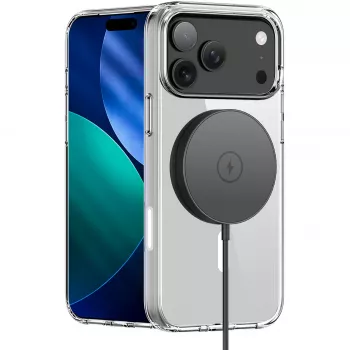 Nevox 2532 capa para smartphone
