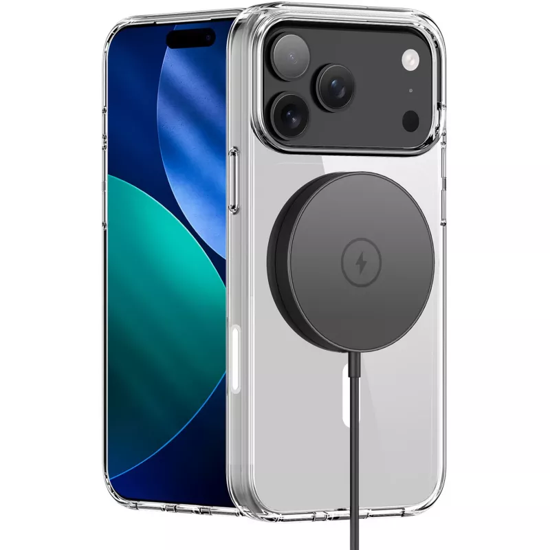 Nevox 2532 capa para smartphone