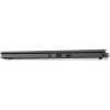 Portátil Acer TravelMate P2 TMP216-51-G2-TCO-566Z 16 polegadas Intel Core 5 120U 16 GB 512 GB SSD Intel Graphics Windows 11 Pro