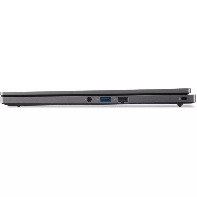Portátil Acer TravelMate P2 TMP216-51-G2-TCO-566Z 16 polegadas Intel Core 5 120U 16 GB 512 GB SSD Intel Graphics Windows 11 Pro