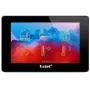 Painel de toque Satel INT-TSH2-B 7 polegadas 1024x600
