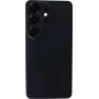JT Berlin BackCase Pankow Soft | Samsung Galaxy S26 Ultra | preto | 11167 (11167)