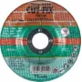 Disco de corte KWB 792150 para pedra